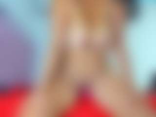 LilaMarin's Live Sex Cam Show