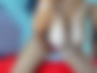 LilaMarin's Live Sex Cam Show