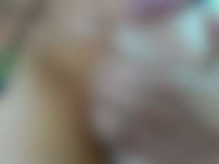 LilaMarin's Live Sex Cam Show