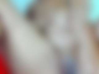 LilaMarin's Live Sex Cam Show