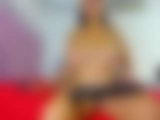 LilaMarin's Live Sex Cam Show