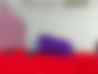 LilaMarin's Live Sex Cam Show