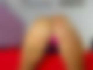 LilaMarin's Live Sex Cam Show