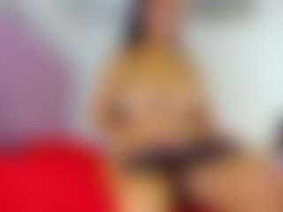 LilaMarin's Live Sex Cam Show