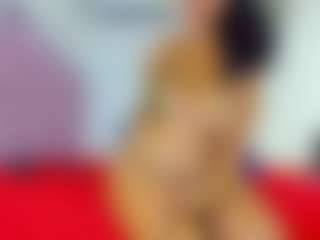 LilaMarin's Live Sex Cam Show