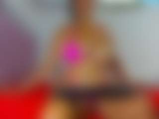 LilaMarin's Live Sex Cam Show