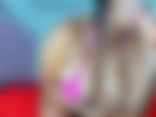 LilaMarin's Live Sex Cam Show