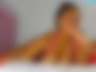 LilaMarin's Live Sex Cam Show