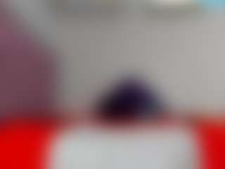 LilaMarin's Live Sex Cam Show
