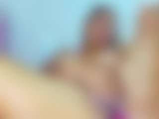 LilaMarin's Live Sex Cam Show