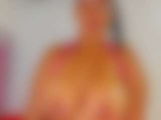 LilaMarin's Live Sex Cam Show