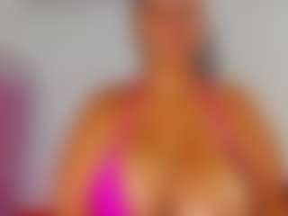 LilaMarin's Live Sex Cam Show