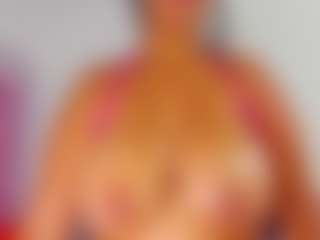 LilaMarin's Live Sex Cam Show