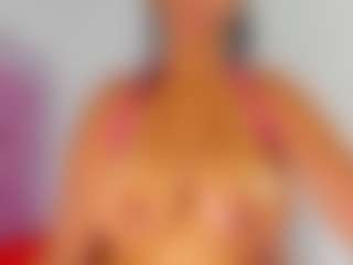 LilaMarin's Live Sex Cam Show