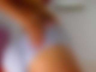 LilaMarin's Live Sex Cam Show