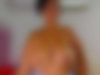 LilaMarin's Live Sex Cam Show