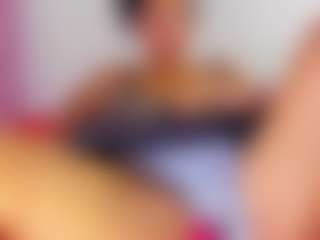 LilaMarin's Live Sex Cam Show