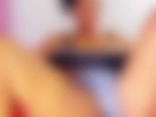 LilaMarin's Live Sex Cam Show