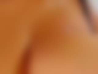 Live cam show with LilaMarin - Brown Eyes Toys on CamClone
