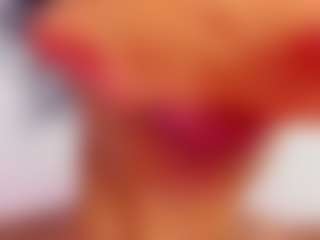 LilaMarin's Live Sex Cam Show
