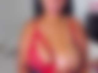 LilaMarin's Live Sex Cam Show