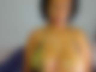 LilaMarin's Live Sex Cam Show