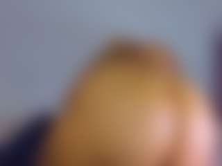 LilaMarin's Live Sex Cam Show