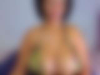 LilaMarin's Live Sex Cam Show