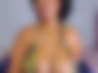 LilaMarin's Live Sex Cam Show
