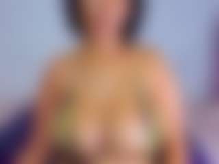LilaMarin's Live Sex Cam Show