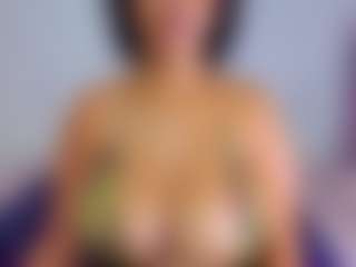 LilaMarin's Live Sex Cam Show