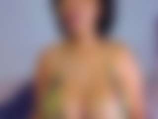 LilaMarin's Live Sex Cam Show