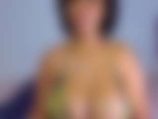 LilaMarin's Live Sex Cam Show