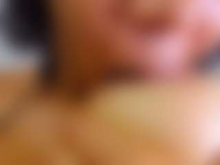 LilaMarin's Live Sex Cam Show