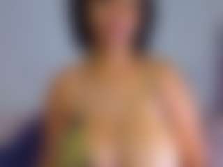 LilaMarin's Live Sex Cam Show
