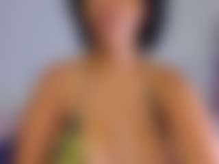 LilaMarin's Live Sex Cam Show