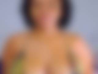 LilaMarin's Live Sex Cam Show
