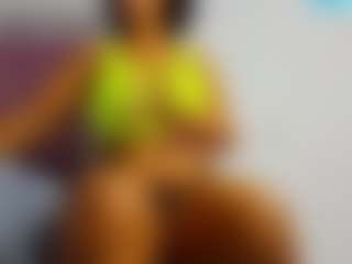 LilaMarin's Live Sex Cam Show