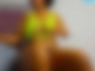 LilaMarin's Live Sex Cam Show