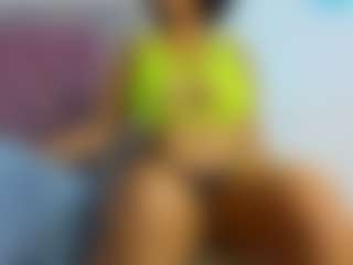 LilaMarin's Live Sex Cam Show