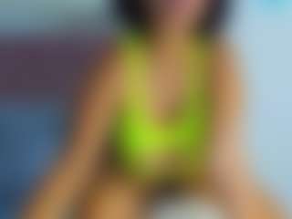 LilaMarin's Live Sex Cam Show