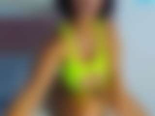 Live cam show with LilaMarin - Cum on SinfulBabes