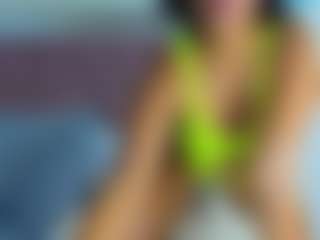 LilaMarin's Live Sex Cam Show