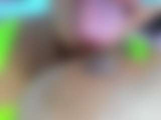 LilaMarin's Live Sex Cam Show