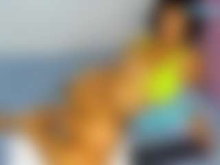 LilaMarin's Live Sex Cam Show