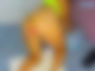 LilaMarin's Live Sex Cam Show