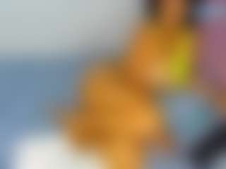 LilaMarin's Live Sex Cam Show