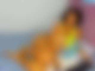 LilaMarin's Live Sex Cam Show