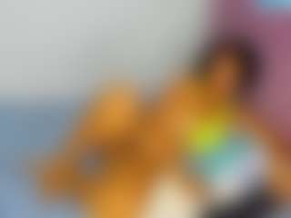 Live cam show with LilaMarin - Tease Ebony on Cam Slut | colombia