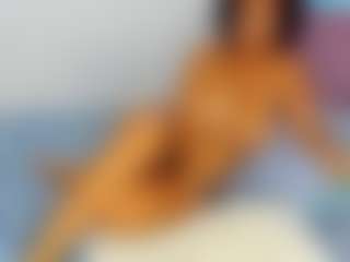 Live cam show with LilaMarin - Ride on SinfulBabes